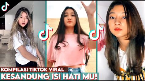 bokep viral tiktok|Indonesia Viral Tiktoker Porn Videos 